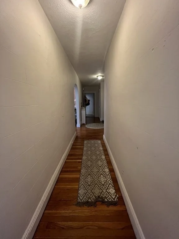 3 bed, 2 bath apartment for rent at 95 Westbourne Ter Unit 1, Corey Hill — photo 5 of 27