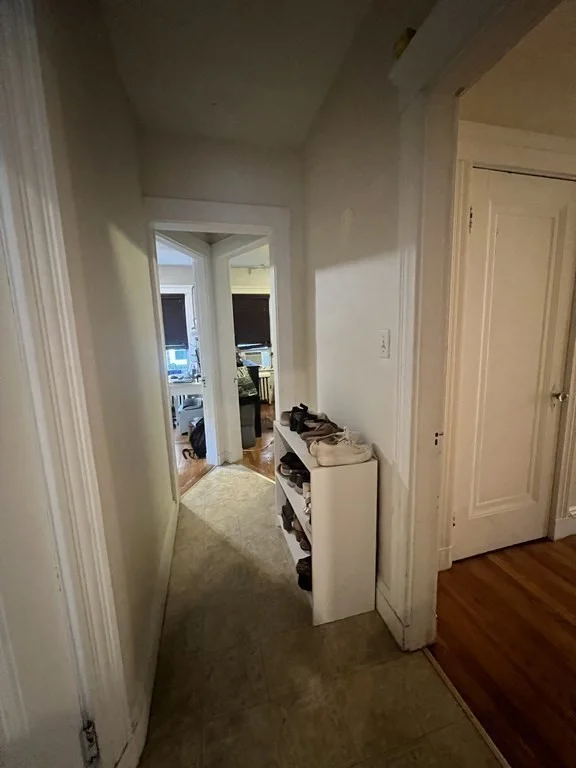 3 bed, 2 bath apartment for rent at 95 Westbourne Ter Unit 1, Corey Hill — photo 10 of 27