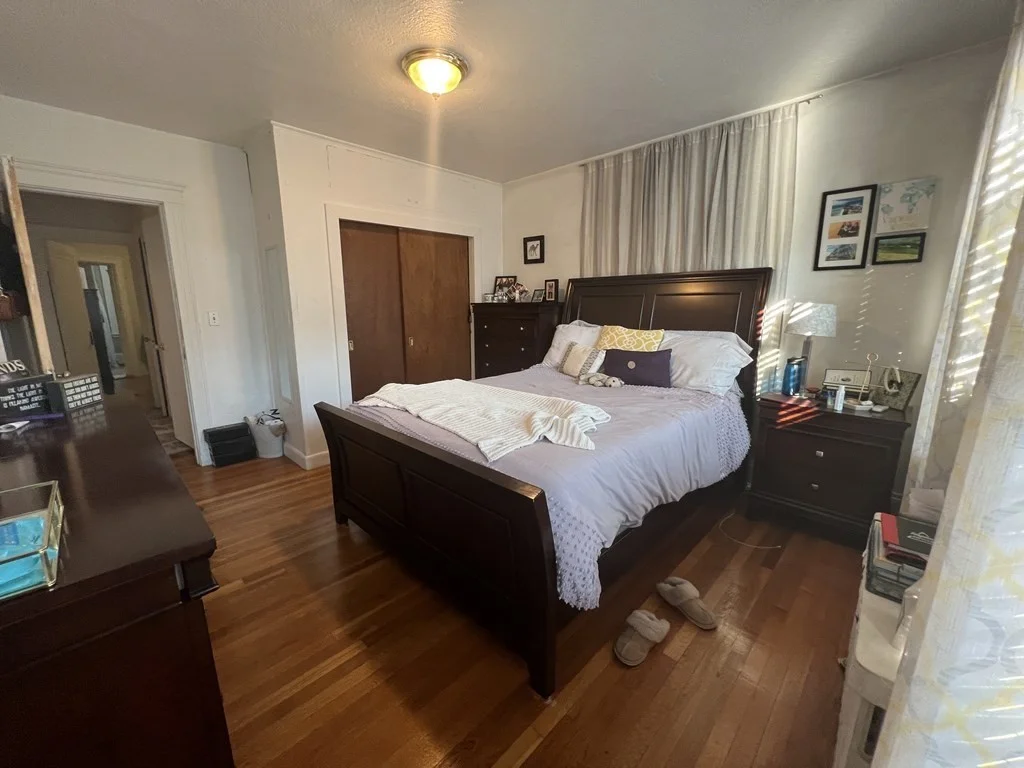 3 bed, 2 bath apartment for rent at 95 Westbourne Ter Unit 1, Corey Hill — photo 15 of 27