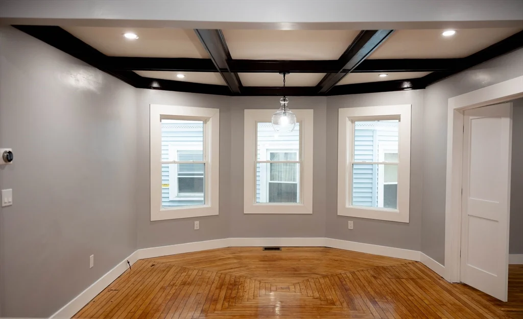 3 bed, 1 bath apartment for rent at 95 Williams Ave Unit 1, Hyde Park — photo 15 of 15