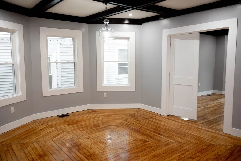 3 bed, 1 bath apartment for rent at 95 Williams Ave Unit 1, Hyde Park — photo 11 of 15