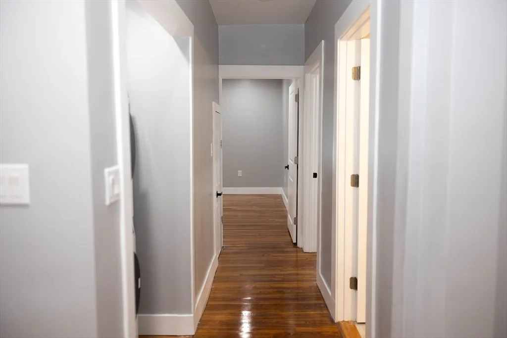 3 bed, 1 bath apartment for rent at 95 Williams Ave Unit 1, Hyde Park — photo 14 of 15