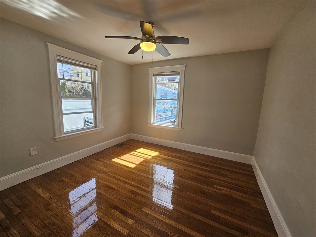 2 bed, 1 bath apartment for rent at 95 Wilmington Ave Unit 1, Dorchester — photo 5 of 8