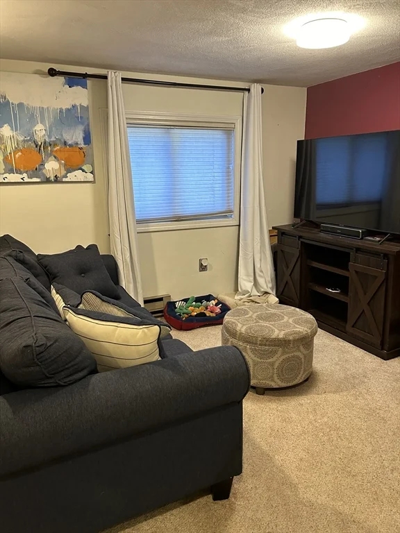 1 bed, 1 bath apartment for rent at 95 Withington Rd Unit 1B, Newton — photo 3 of 6