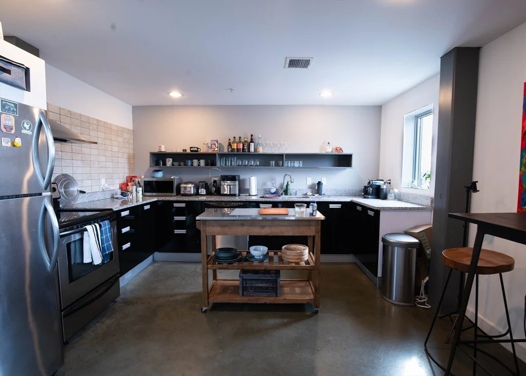1 bed, 1 bath apartment for rent at 950 Broadway Unit 20, Chelsea — photo 5 of 14