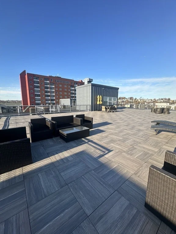 1 bed, 1 bath apartment for rent at 950 Broadway Unit 20, Chelsea — photo 14 of 14