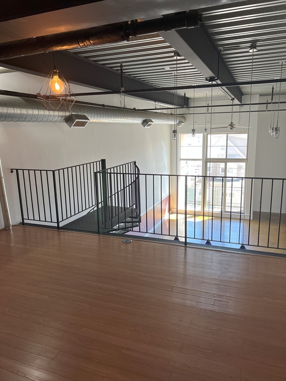 1 bed, 1 bath apartment for rent at 950 Broadway Unit 7, Chelsea — photo 23 of 29