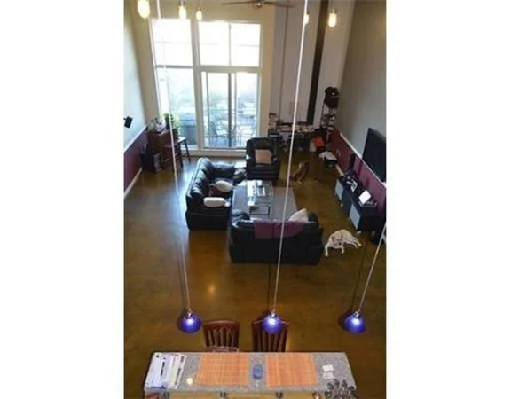 1 bed, 1 bath apartment for rent at 950 Broadway Unit 7-, Chelsea — photo 4 of 9