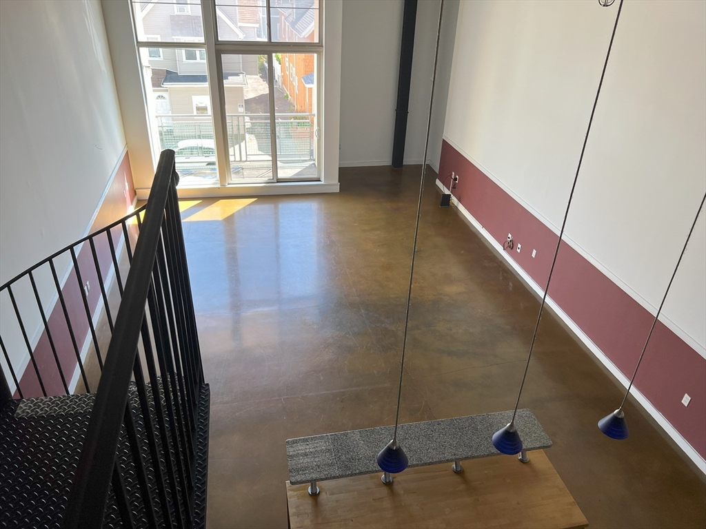 1 bed, 1 bath apartment for rent at 950 Broadway Unit 7, Chelsea — photo 22 of 29