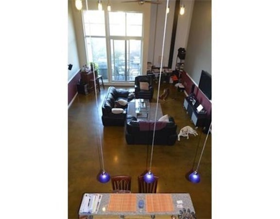 1 bed, 1 bath apartment for rent at 950 Broadway Unit 7, Chelsea — photo 4 of 29