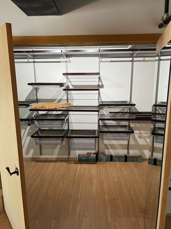 1 bed, 1 bath apartment for rent at 950 Broadway Unit 7, Chelsea — photo 5 of 29