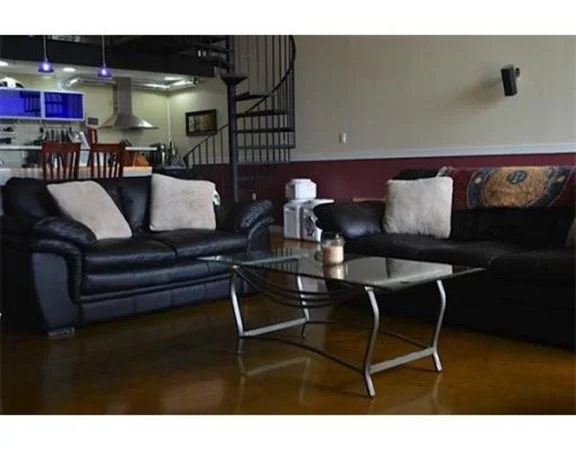 1 bed, 1 bath apartment for rent at 950 Broadway Unit 7-, Chelsea — photo 5 of 9
