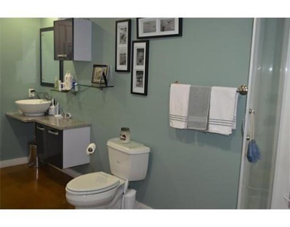1 bed, 1 bath apartment for rent at 950 Broadway Unit 7, Chelsea — photo 26 of 29