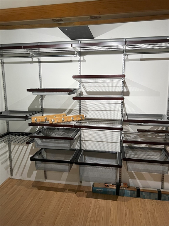 1 bed, 1 bath apartment for rent at 950 Broadway Unit 7, Chelsea — photo 6 of 29