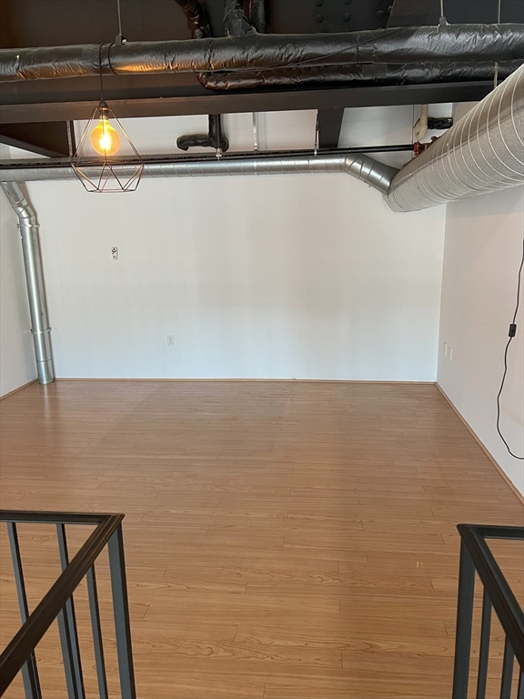 1 bed, 1 bath apartment for rent at 950 Broadway Unit 7, Chelsea — photo 17 of 29