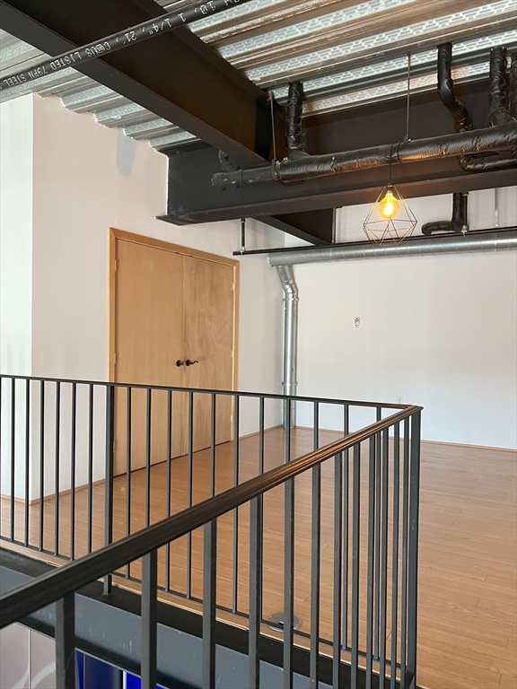 1 bed, 1 bath apartment for rent at 950 Broadway Unit 7, Chelsea — photo 8 of 29