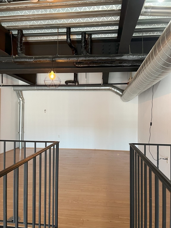 1 bed, 1 bath apartment for rent at 950 Broadway Unit 7, Chelsea — photo 15 of 29
