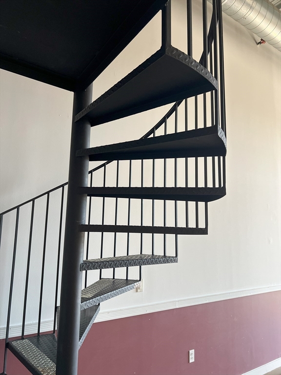 1 bed, 1 bath apartment for rent at 950 Broadway Unit 7, Chelsea — photo 12 of 29