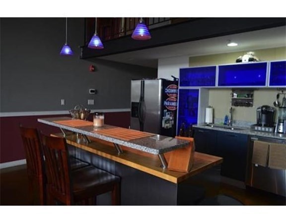 1 bed, 1 bath apartment for rent at 950 Broadway Unit 7, Chelsea
