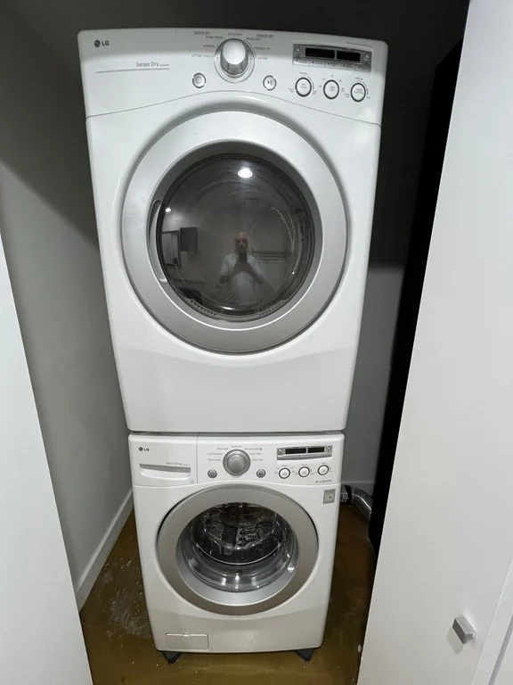 1 bed, 1 bath apartment for rent at 950 Broadway Unit 9, Chelsea — photo 10 of 14