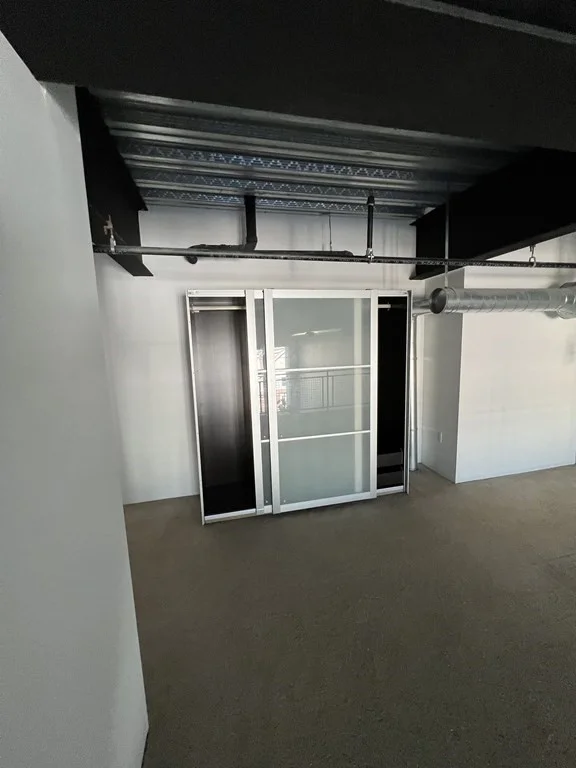 1 bed, 1 bath apartment for rent at 950 Broadway Unit 9, Chelsea — photo 11 of 14
