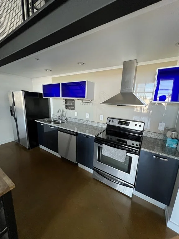1 bed, 1 bath apartment for rent at 950 Broadway Unit 9, Chelsea — photo 2 of 14