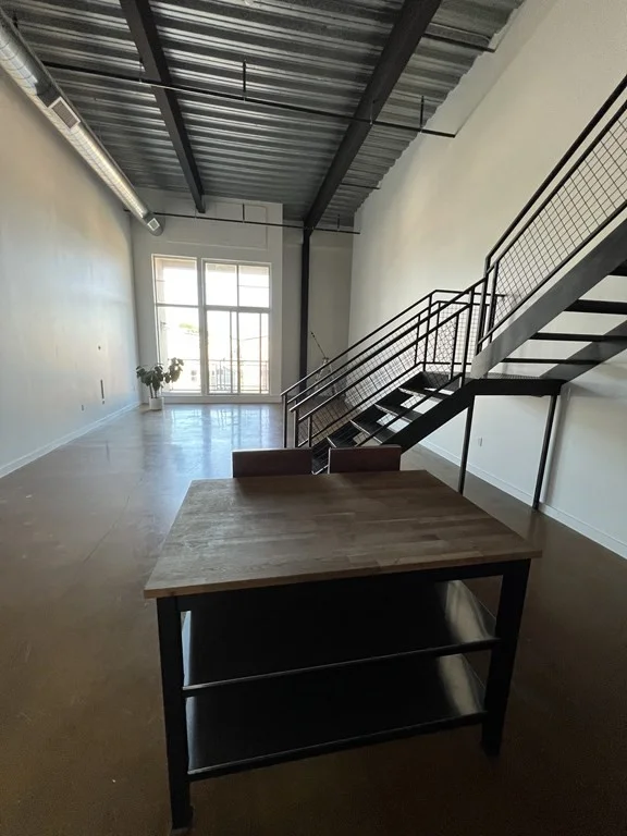 1 bed, 1 bath apartment for rent at 950 Broadway Unit 9, Chelsea — photo 3 of 14