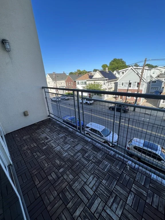 1 bed, 1 bath apartment for rent at 950 Broadway Unit 9, Chelsea — photo 6 of 14