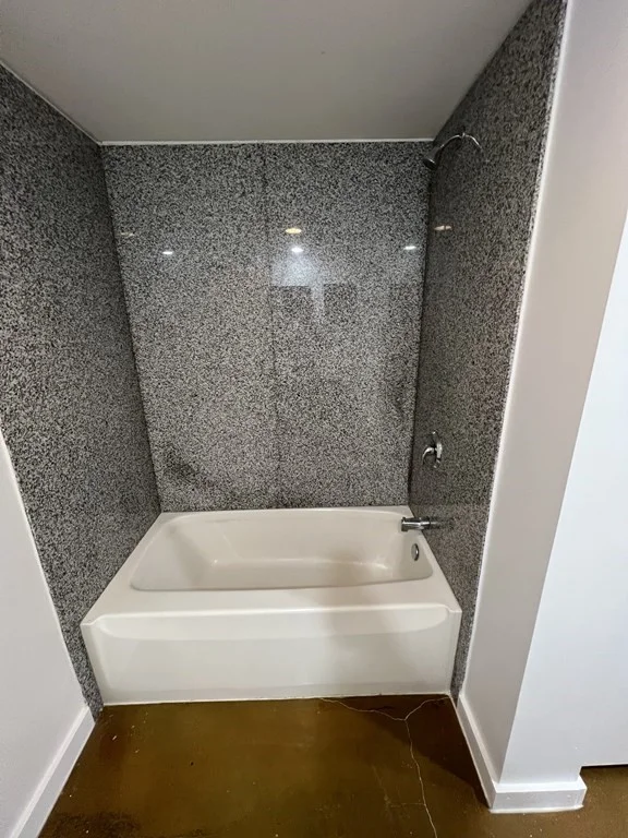 1 bed, 1 bath apartment for rent at 950 Broadway Unit 9, Chelsea — photo 9 of 14