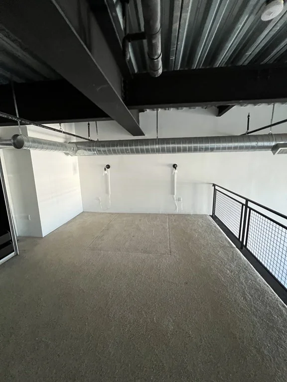 1 bed, 1 bath apartment for rent at 950 Broadway Unit 9, Chelsea — photo 12 of 14