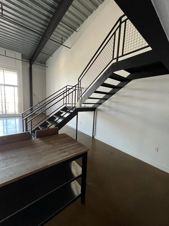 1 bed, 1 bath apartment for rent at 950 Broadway Unit 9, Chelsea — photo 4 of 14