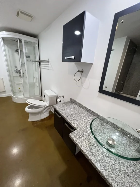 1 bed, 1 bath apartment for rent at 950 Broadway Unit 9, Chelsea — photo 7 of 14