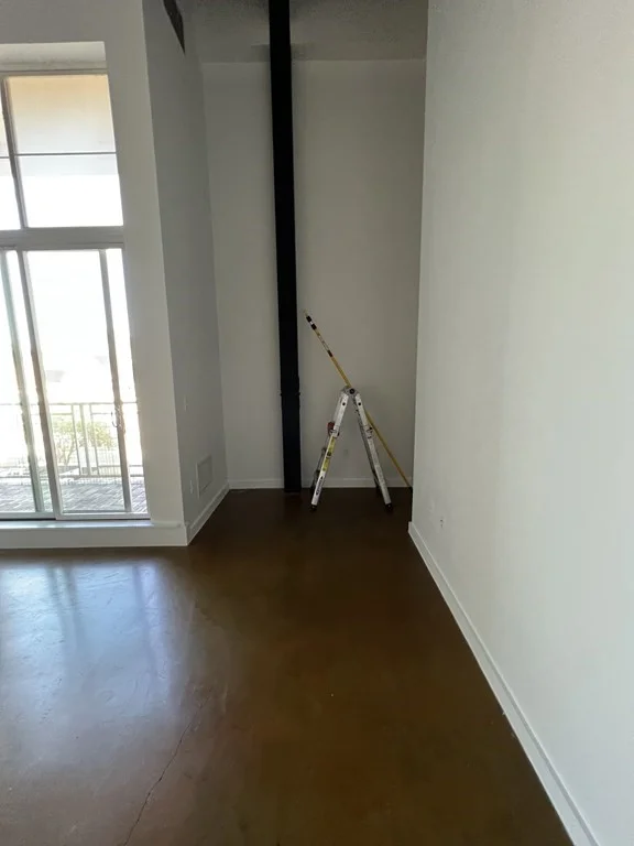 1 bed, 1 bath apartment for rent at 950 Broadway Unit 9, Chelsea — photo 5 of 14