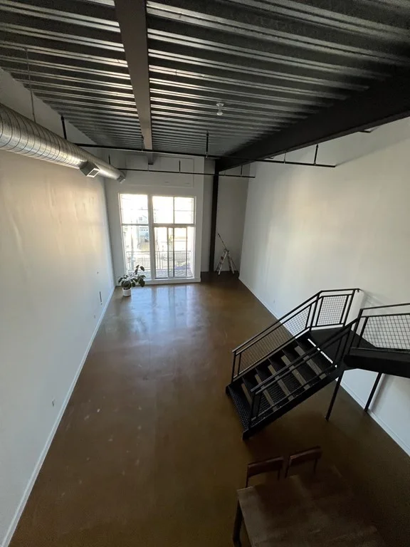 1 bed, 1 bath apartment for rent at 950 Broadway Unit 9, Chelsea — photo 14 of 14