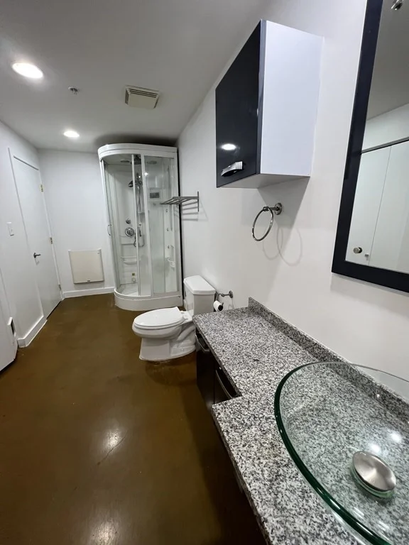 1 bed, 1 bath apartment for rent at 950 Broadway Unit 9, Chelsea — photo 8 of 14