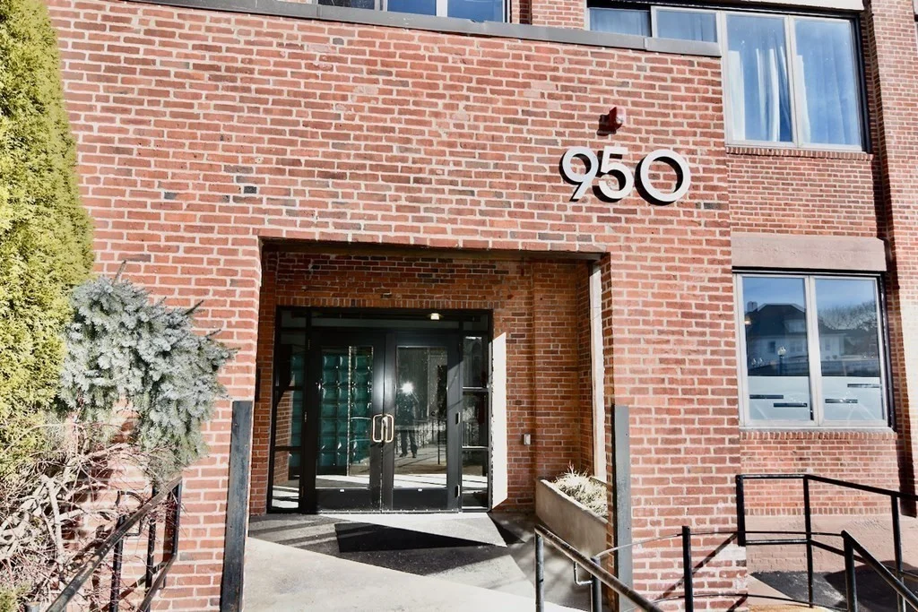 1 bed, 1 bath apartment for rent at 950 Dorchester Ave Unit 200, Boston — photo 22 of 22