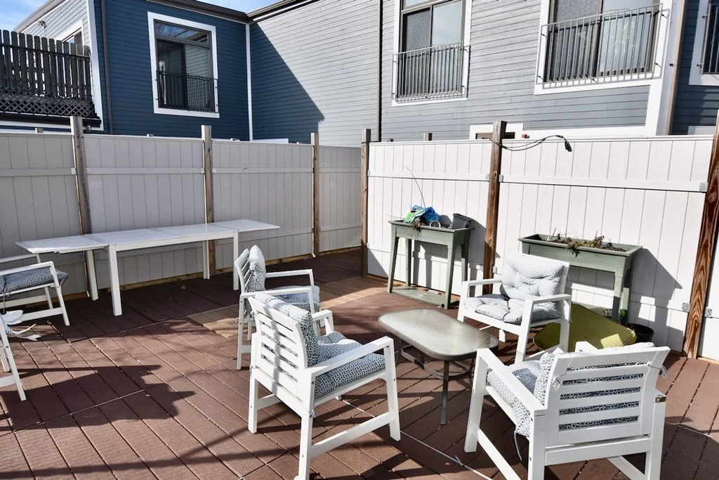 1 bed, 1 bath apartment for rent at 950 Dorchester Ave Unit 200, Boston — photo 16 of 22