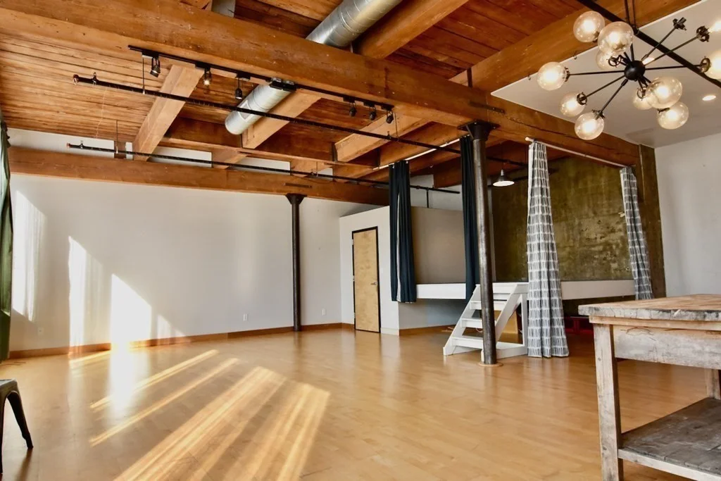 1 bed, 1 bath apartment for rent at 950 Dorchester Ave Unit 200, Boston — photo 4 of 22