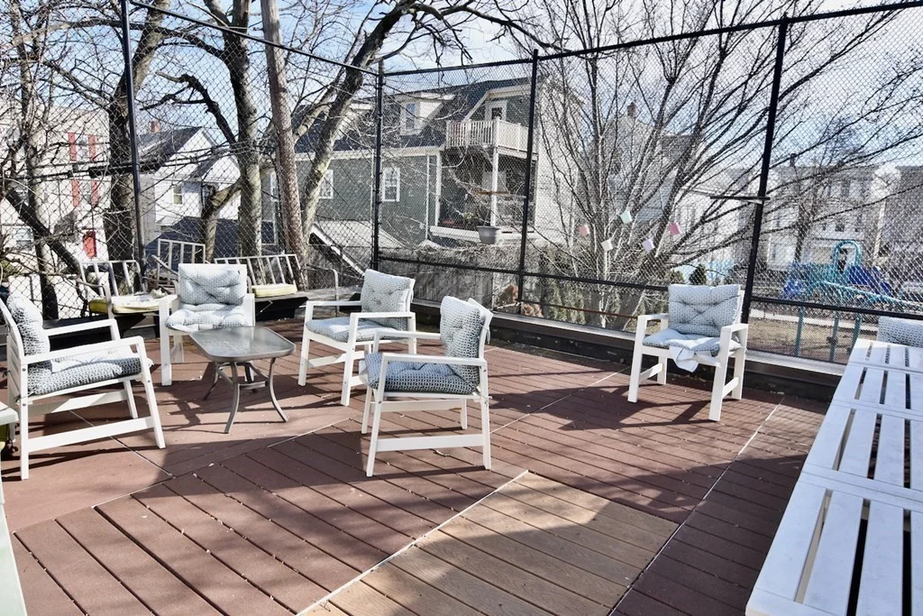 1 bed, 1 bath apartment for rent at 950 Dorchester Ave Unit 200, Boston — photo 15 of 22