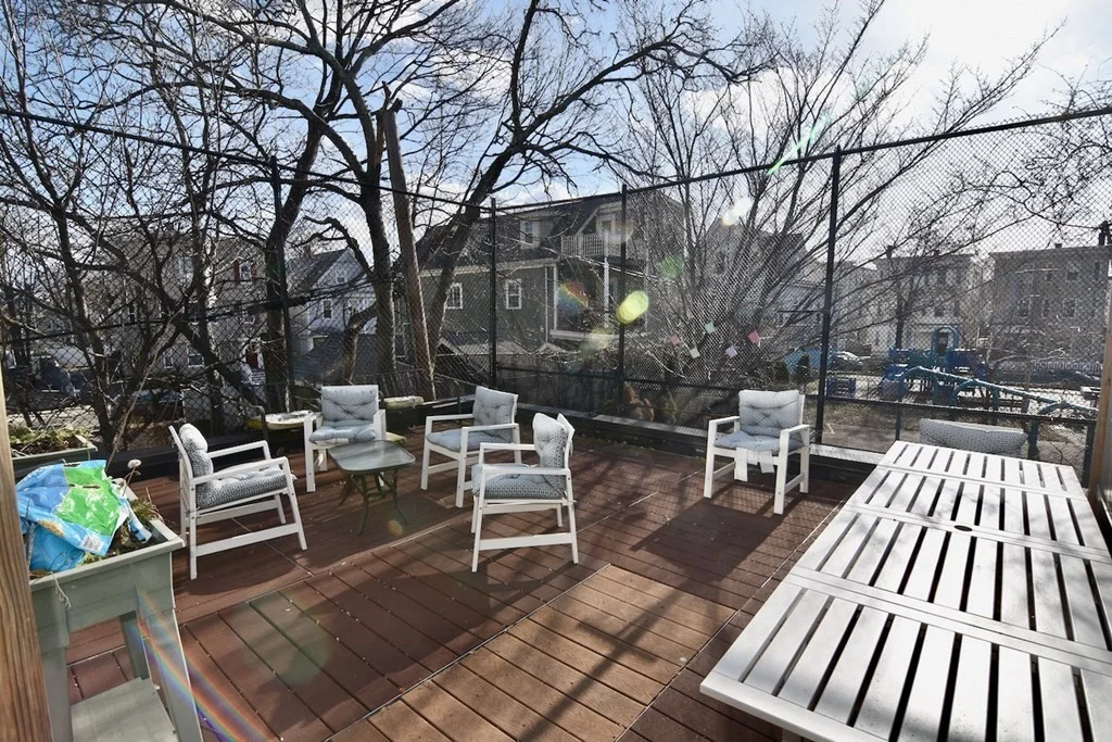 1 bed, 1 bath apartment for rent at 950 Dorchester Ave Unit 200, Boston — photo 20 of 22