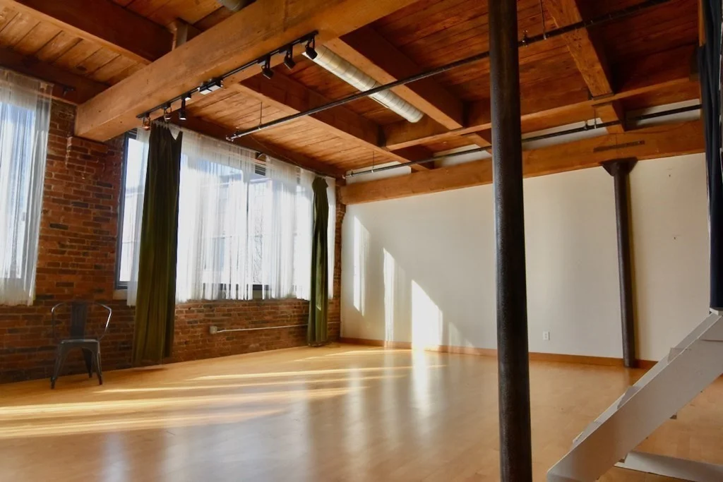 1 bed, 1 bath apartment for rent at 950 Dorchester Ave Unit 200, Boston — photo 5 of 22