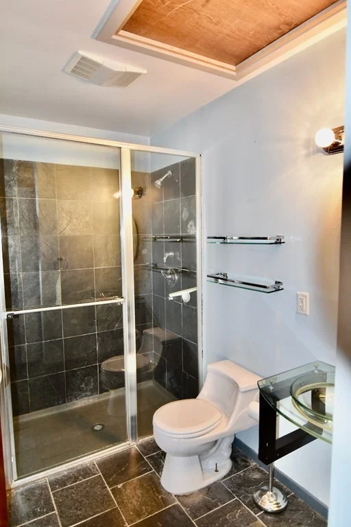 1 bed, 1 bath apartment for rent at 950 Dorchester Ave Unit 200, Boston — photo 11 of 22