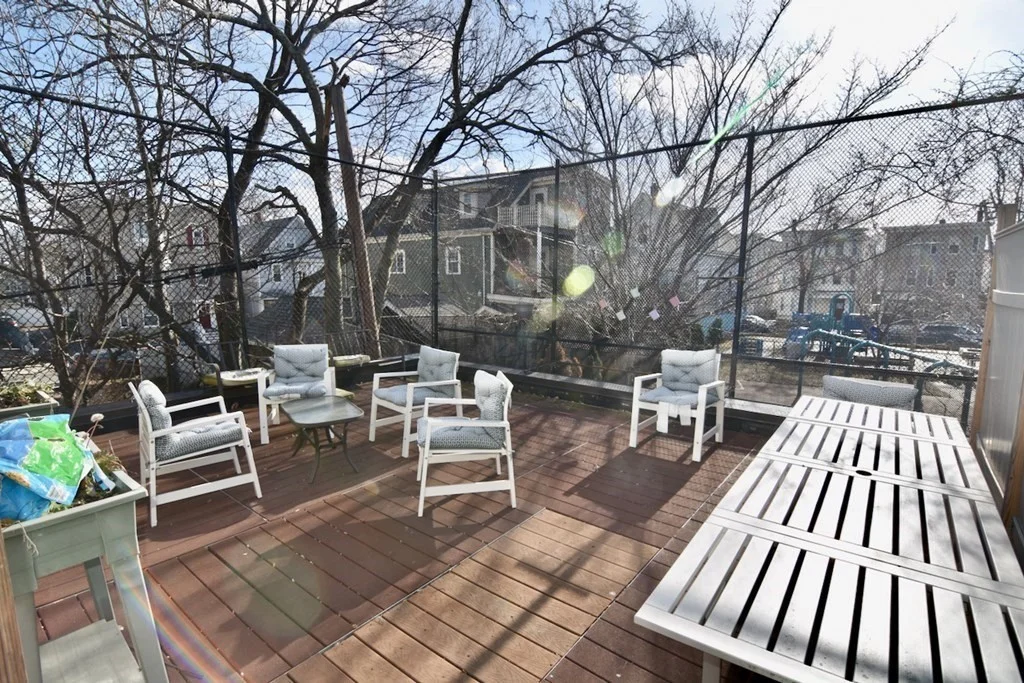 1 bed, 1 bath apartment for rent at 950 Dorchester Ave Unit 200, Boston — photo 7 of 22