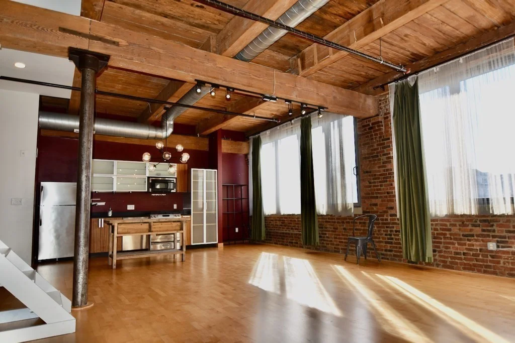 1 bed, 1 bath apartment for rent at 950 Dorchester Ave Unit 200, Boston — photo 12 of 22