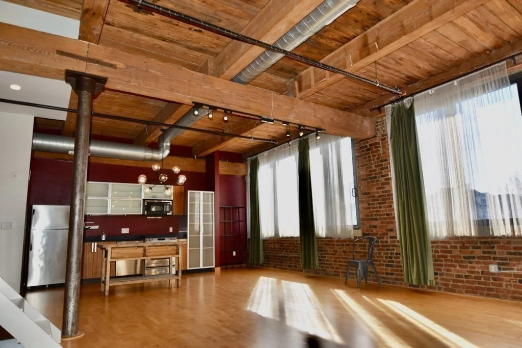 1 bed, 1 bath apartment for rent at 950 Dorchester Ave Unit 200, Boston — photo 2 of 22