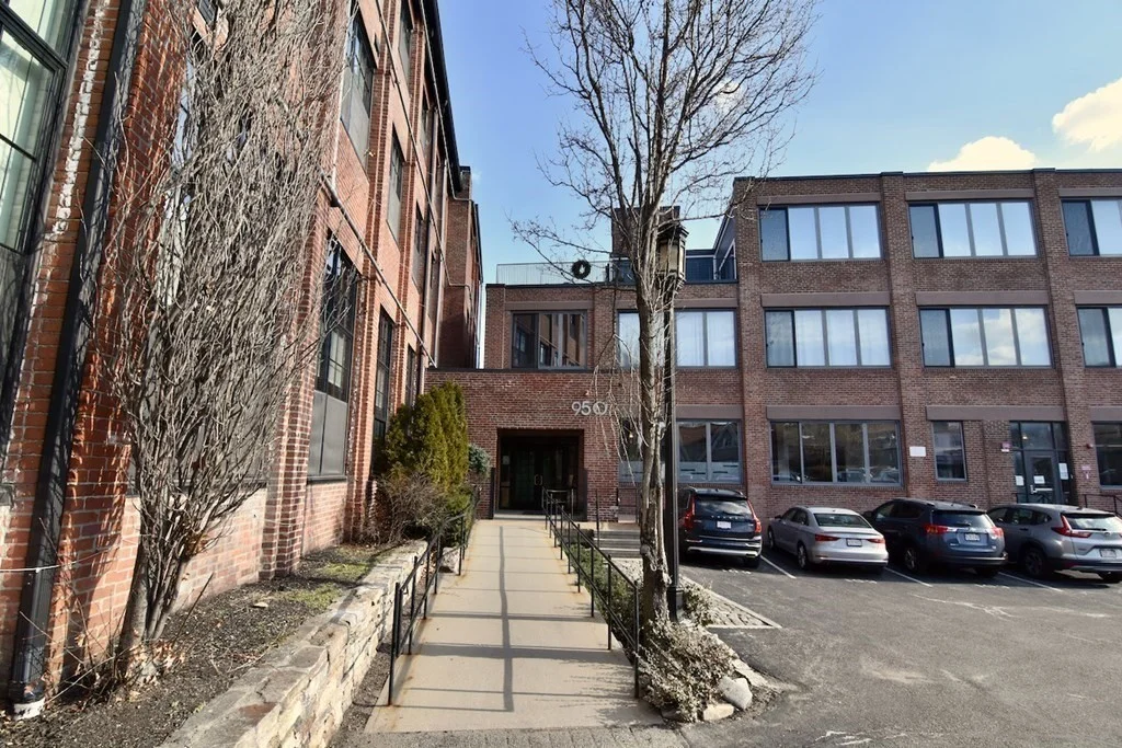 1 bed, 1 bath apartment for rent at 950 Dorchester Ave Unit 200, Boston — photo 6 of 22