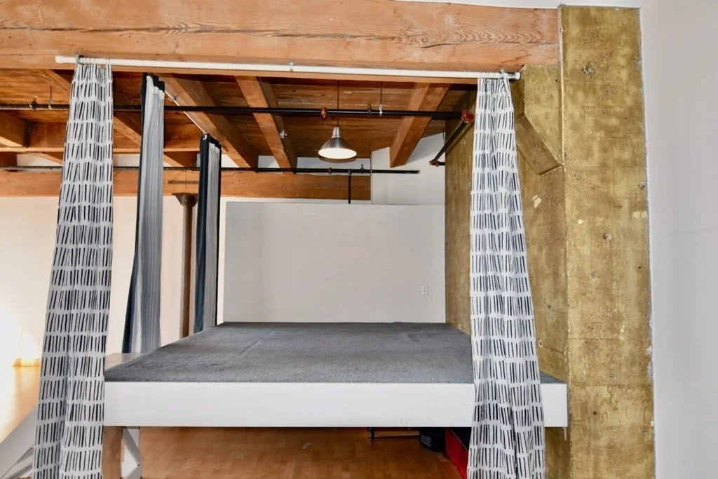 1 bed, 1 bath apartment for rent at 950 Dorchester Ave Unit 200, Boston — photo 9 of 22