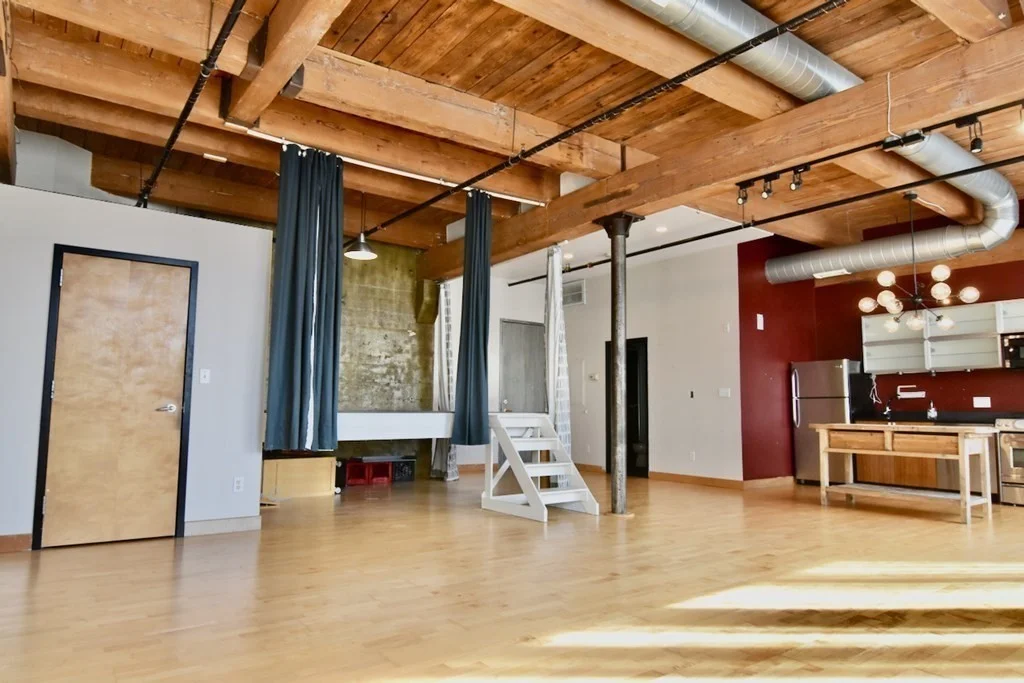1 bed, 1 bath apartment for rent at 950 Dorchester Ave Unit 200, Boston — photo 1 of 22