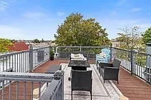 1 bed, 1 bath apartment for rent at 950 Dorchester Ave Unit 304, Dorchester — photo 39 of 41