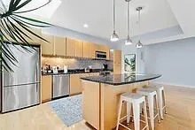 1 bed, 1 bath apartment for rent at 950 Dorchester Ave Unit 304, Dorchester — photo 29 of 41
